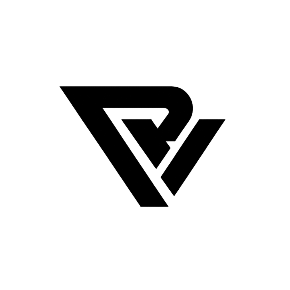 PRO VVEB