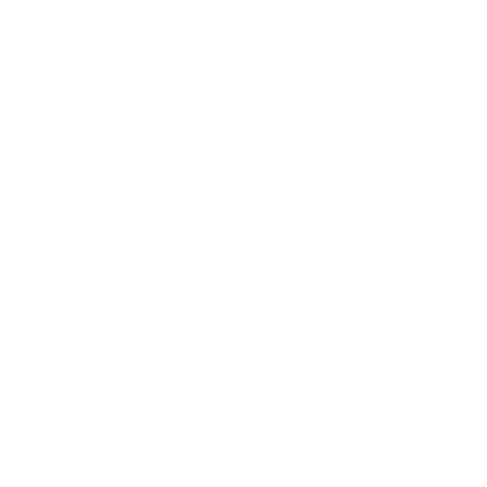 PRO VVEB logo
